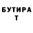 Бутират вода Igorek Grach