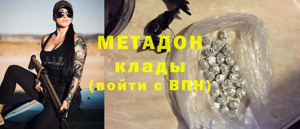 стаф Алзамай