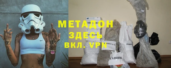 стаф Алзамай