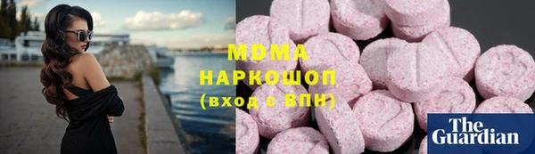 гидра Алексеевка