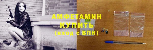 гидра Алексеевка