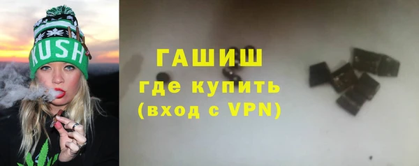 гидра Алексеевка