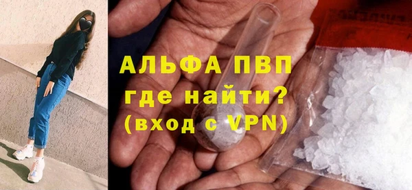 гидра Алексеевка