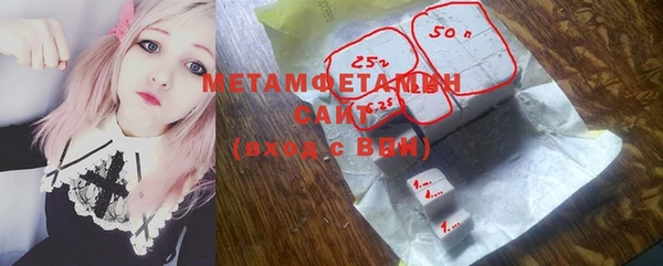 трава Ельня